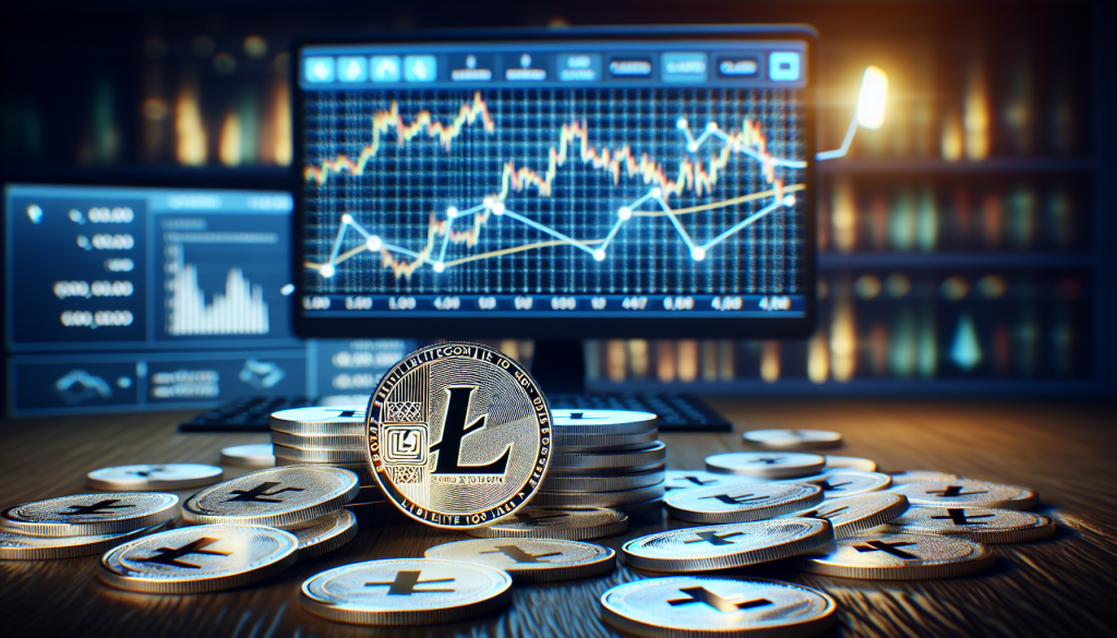 Unraveling the Mystery: Comprehensive Insight into Litecoin's Total Number