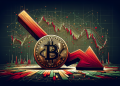 Unraveling the Mystery: Reasons Bitcoin's Valuation is Yet to Hit Ground Zero