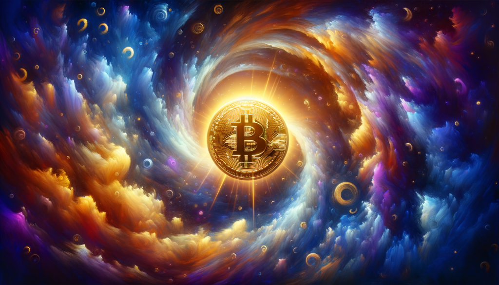 Unveiling Michael Saylor's Vital Bitcoin Predictions Amid Market Unrest