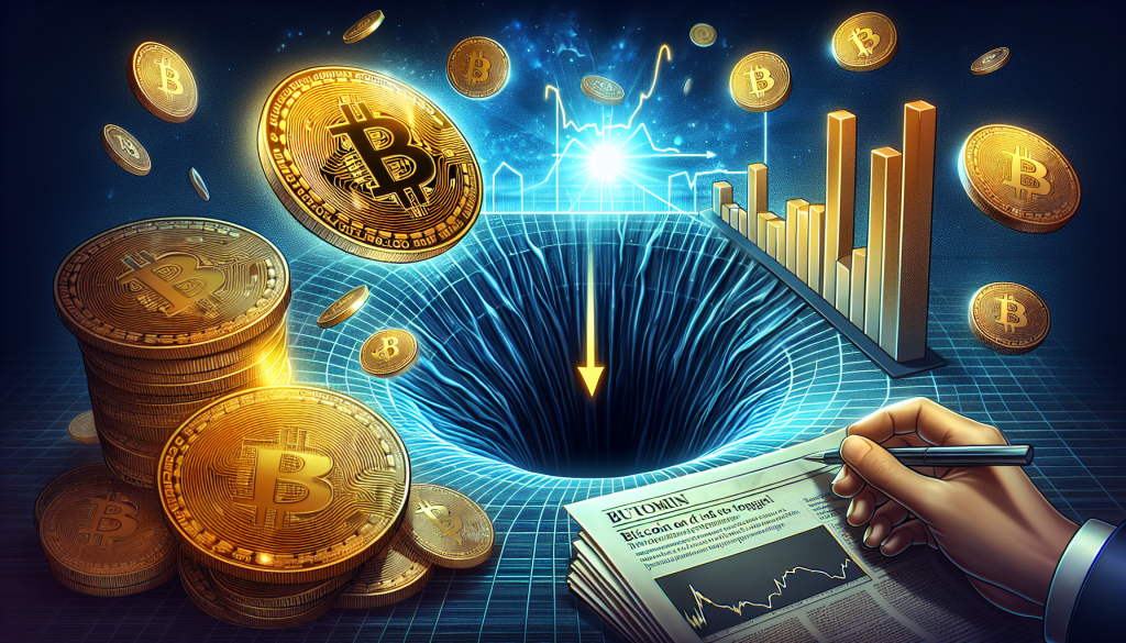 "Bitcoin Near Low Point with Potential to Soar to $150K by Year's End, Predicts Lee"