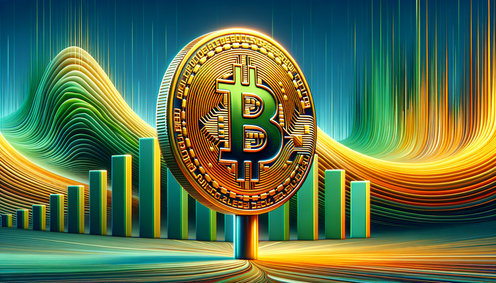 "Bitcoin: Poised to Steady Between $80K-$100K Prior to Next Upturn"