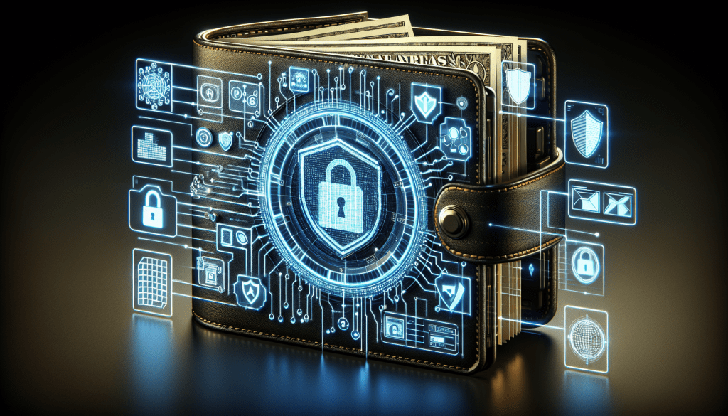 Bybit Hack: Safe Wallet Bolsters Security Measures In Response