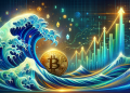 "Crypto Big Fish Scoops $6.8M Ahead of Trump's 'Reserve' Update Thanks to High-Yield BTC & ETH Bets"