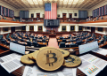 Decision on Bitcoin Bill Imminent in the Texas House by May 24