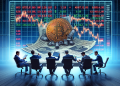 "Fall in Bitcoin Price Mirrors 2024 Crash as Short-Term Holders Fold, Say Analysts"