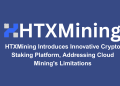 HTXMining