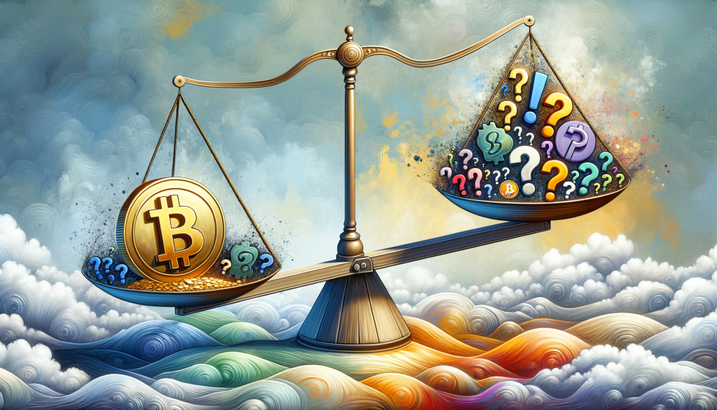 Institutional Shift: Is Bitcoin and Altcoins Adoption Slowing Following MSTR's 57% Plunge?