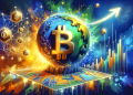 Metaplanet's $43.9M Bitcoin Investment: A Major Challenge to Strategy's Dominance?