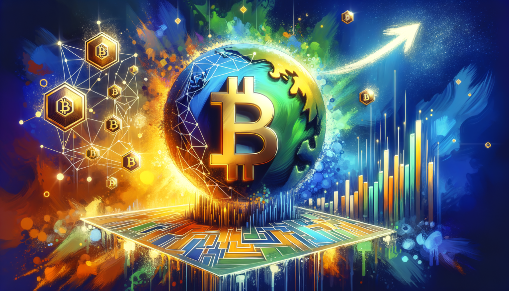 Metaplanet's $43.9M Bitcoin Investment: A Major Challenge to Strategy's Dominance?