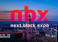 Next Block Expo