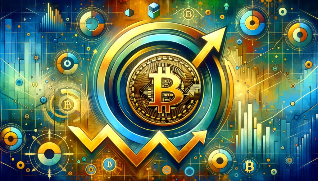 Predicting Bitcoin's Rise: Will BTC Follow 2023-2024 Trends to Reach $130K?