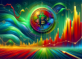 Uncovering Crucial Bitcoin Pricing Zones with Liquidation Heatmap – Is a Major Price Shift Imminent?