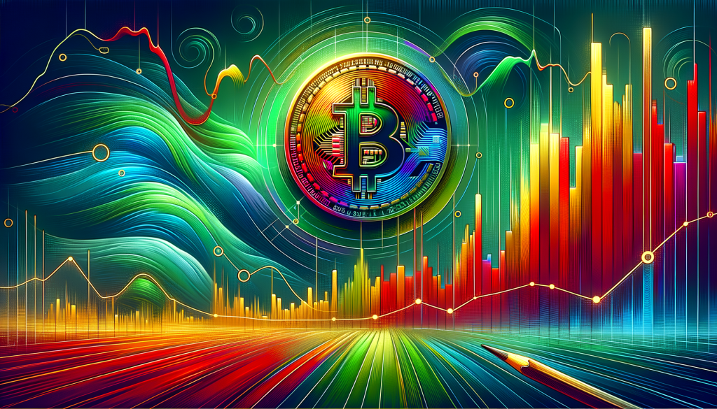 Uncovering Crucial Bitcoin Pricing Zones with Liquidation Heatmap – Is a Major Price Shift Imminent?