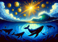 Understanding Bitcoin Whale Movements: Crucial Insights for Everyday Traders