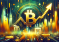 Will Bitcoin Skyrocket Past $90K Amid Speculated U.S. Rate Cut Following CPI Surprise?